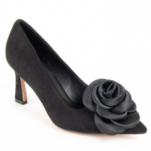 (36) Damen-high-heel-schuh. Montevita Balizia 100979 2