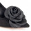 (37) Damen-high-heel-schuh. Montevita Balizia 100979 7