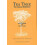 Tea Tree The Genus Melaleuca Hardcover Book 1