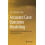 Accurate Case Outcome Modeling Entrepreneur Policy Management and Stra 1
