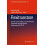 Flexitranstore Special Session in the 21st International Symposium on 1