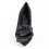 (40) Damen-high-heel-schuh. Montevita Balizia 100979 4