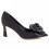 (41) Damen-high-heel-schuh. Montevita Balizia 100979 2