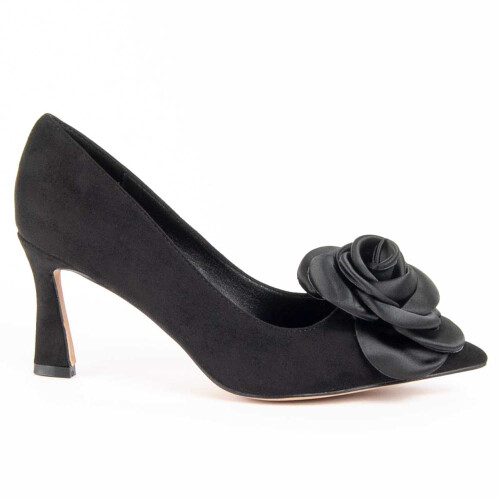 (41) Damen-high-heel-schuh. Montevita Balizia 100979 1