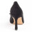 (41) Damen-high-heel-schuh. Montevita Balizia 100979 6