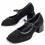 (41) Damen-high-heel-schuh. Montevita Corela8 100984 1