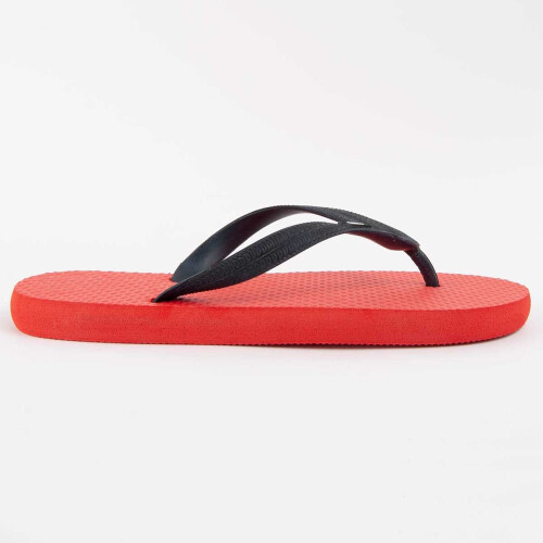 (Rosso, 44) Infradito Da Uomo. Montevita Praiam2 102825 1
