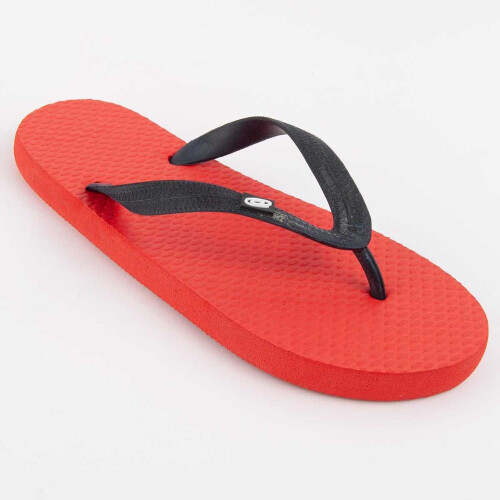 (Rosso, 44) Infradito Da Uomo. Montevita Praiam2 102825 2