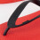 (Rosso, 44) Infradito Da Uomo. Montevita Praiam2 102825 7