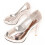 (39) Damen-high-heel-schuh. Montevita Saltisal 104955 1
