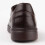 (Marrom, 44) Purapiel Mocassim Komodo3 Castanho 6