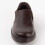 (Marrom, 44) Purapiel Mocassim Komodo3 Castanho 4