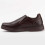 (Marrom, 44) Purapiel Mocassim Komodo3 Castanho 5