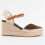 (Verde, 40) Montevita Wedge Sparto Espateo2 Verde 2