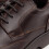 (Marrom, 41) Purapiel Oxford Komodo4 Marrom 7