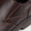 (Marrom, 45) Purapiel Mocassim Komodo3 Castanho 7