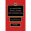 Ap4a and Other Dinucleoside Polyphosphates by Alexander G. McLennan Ha 1