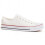 (Weiß, 42) Herren-freizeitsneaker Montevita Connveh 90871 2