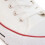 (Weiß, 43) Herren-freizeitsneaker Montevita Connveh 90871 7