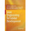 Lean Engineering for Global Development Paperback Book 1