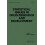 Statistical Issues in Drug Research and Development Paperback Book 1