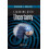 Learning with Uncertainty by Xizhao Wang Paperback Book 1