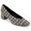 (37) Damen-high-heel-schuh. Montevita Nussia 102736 3