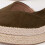 (Verde, 40) Montevita Wedge Sparto Espateo2 Verde 7