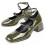 (36) Damen-high-heel-schuh. Montevita Corela2 100986 1