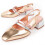 (37) Damen-high-heel-schuh. Montevita Carola2 102933 1