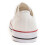 (Weiß, 42) Herren-freizeitsneaker Montevita Connveh 90871 6