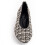 (37) Damen-high-heel-schuh. Montevita Nussia 102736 4