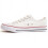 (Weiß, 42) Herren-freizeitsneaker Montevita Connveh 90871 5