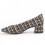 (37) Damen-high-heel-schuh. Montevita Nussia 102736 5