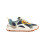 (92) Originals Garner 1