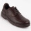 (Marrom, 40) Purapiel Oxford Komodo4 Marrom 3