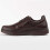 (Marrom, 40) Purapiel Oxford Komodo4 Marrom 5