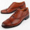 (Marrom, 40) Purapiel Oxford Dario2 Marrom 1