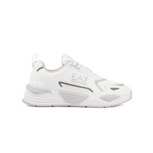 (92) Ace Runner