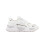 (92) Ace Runner 1