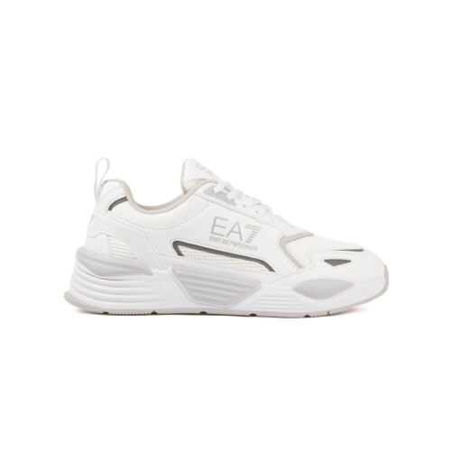 (92) Ace Runner