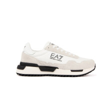 (92) Vintage