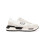 (92) Vintage 1