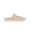 Guess (90, 39) Fasten 1
