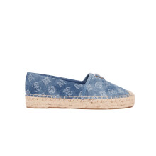 (90) Jolandon