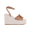 Guess (90) Tanveey 1