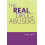 Real Drug Abusers by Fred Leavitt Paperback Book 1