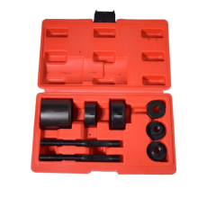 Rear Suspension Bush Remover Kit Bushing Removal Tool Vauxhall Opel Vectras