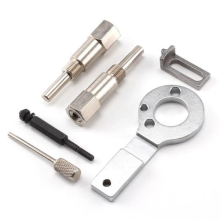 Engine Timing Camshaft Locking Tool Kit For Vauxhall Fiat 1.9 Alfa Romeo 1.9 2.4