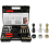 49PCS Thread Repair Chaser Tool UNC UNF Metric Thread Restorer Kit 1